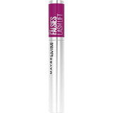 Maybelline Falsies Lash Lift Mascara 01 Black