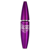 Maybelline Falsies Waterproof Mascara Very Black Black