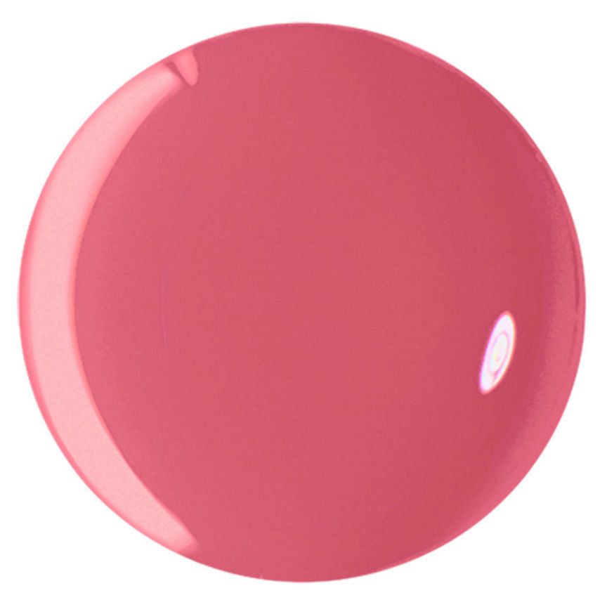 Maybelline Fast Gel Nail Lacquer Orange Shot 6 Long-Lasting Nail Polish