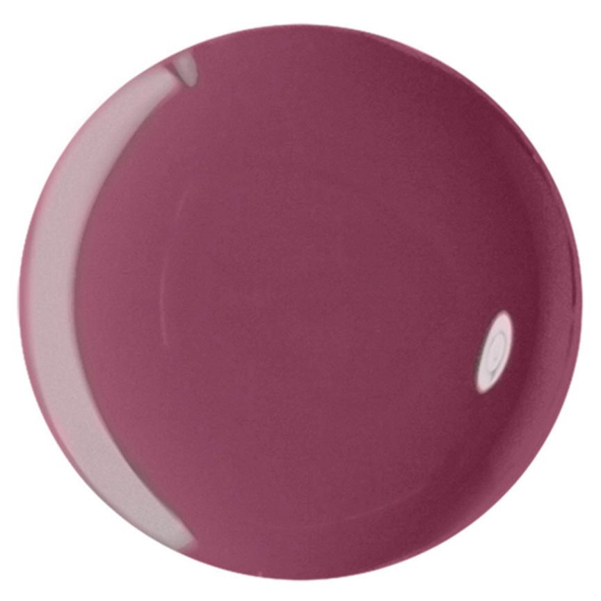 Maybelline Fast Gel Nail Lacquer Pink Charge 7 Long-Lasting Nail Polish