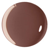 Maybelline Fast Gel Nail Lacquer Smoky Rose 14 Long-Lasting Nail Polish