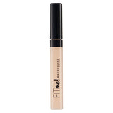 Maybelline Fit Me Concealer 25 Medium