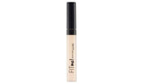 Maybelline Fit Me Concealer - Ivory 05