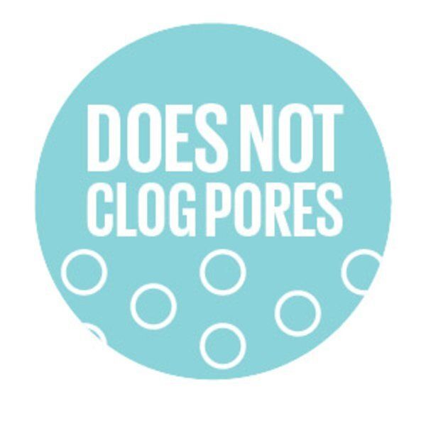 Maybelline Fit Me Matte & Poreless Foundation 105 Nat Ivory