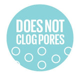 Maybelline Fit Me Matte & Poreless Foundation 105 Nat Ivory