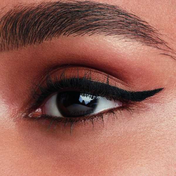 Maybelline Hyper Precise Liquid Eyeliner Black