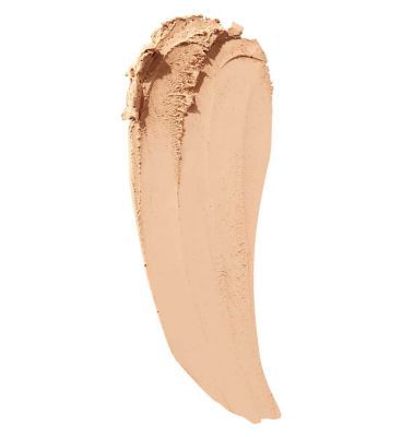 Maybelline Instant Anti Age Perfector 4 in 1, Blur, Conceal, Even Skin, Mattify