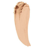 Maybelline Instant Anti Age Perfector 4 in 1, Blur, Conceal, Even Skin, Mattify