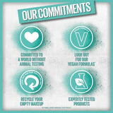 Maybelline Instant Anti Age Perfector 4-In-1 Glow Light