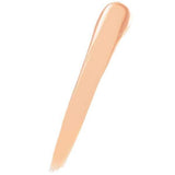 Maybelline Instant Conceal Eraser Concealer Light
