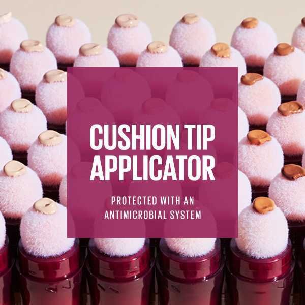 Maybelline Instant Conceal Eraser Concealer Light