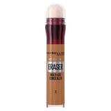 Maybelline Instant Conceal Eraser Concealer Light Tan 11