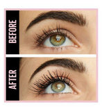 Maybelline Lash Sensational Sky High Mascara Cosmic Black