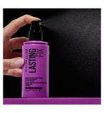 Maybelline Lasting Fix Matte Finish Makeup Setting Spray