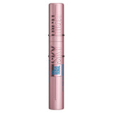 Maybelline Mascara Lash Sensational Sky High Waterproof Volumizing and Thickening Mascara 01 Black