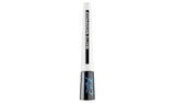 Maybelline Master Ink Matt Eyeliner - Waterproof Black