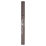 Maybelline Master Precise Liquid Eyeliner Pen Brown