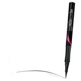 Maybelline Precise All Day Liner 701 5ml