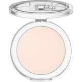 Maybelline SuperStay 24H Hybrid Powder Foundation 03