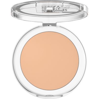 Maybelline SuperStay 24H Hybrid Powder Foundation 40
