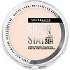 Maybelline SuperStay 24H Hybrid Powder Foundation
