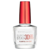 Maybelline Superstay 3D Gel Top Coat