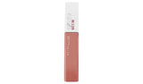 Maybelline Superstay Matte Ink Lipstick - Seductress 65