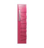 Maybelline SuperStay Vinyl Ink Long Lasting Liquid Lipstick