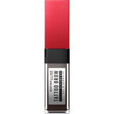 Maybelline Tattoo Brow 36Hr Brow Gel, Medium Brown