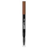 Maybelline Tattoo Brow Pencil Soft Brown 03