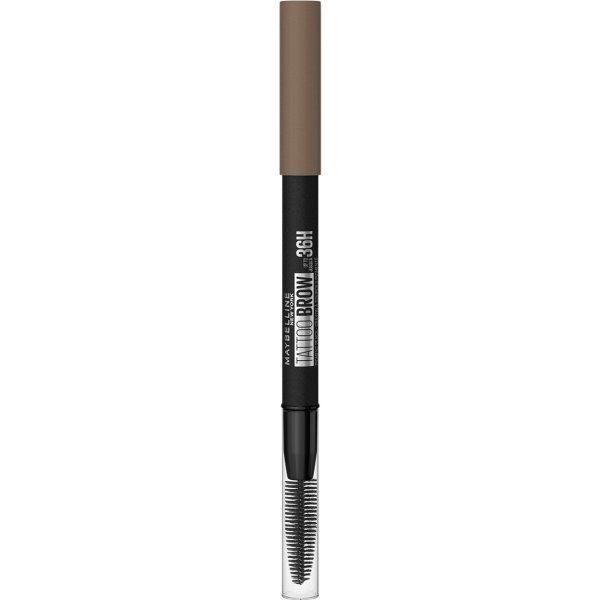 Maybelline Tattoo Brow Sharpen-able 36Hr Pencil Blonde Blonde