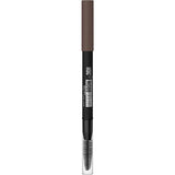 Maybelline Tattoo Brow Sharpen-able 36Hr Pencil Blonde Deep Brown