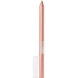 Maybelline Tattoo Liner Gel Pencil Rose Gold 960