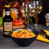 Mazzetti Aged Balsamic Vinegar Gold 4 leaf 250ml