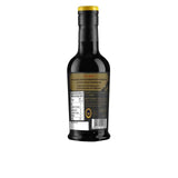 Mazzetti Balsamic Vinegar Black Label 5 Leaf 250ml