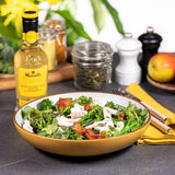 Mazzetti White Condiment 250ml