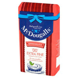 McDougalls Extra Fine 00 Flour 1kg