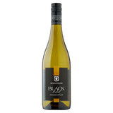 McGuigan Black Label Chardonnay