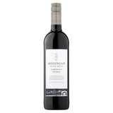 McGuigan Cellar Select Cabernet Shiraz 75cl
