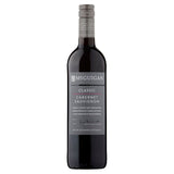 McGuigan Classic Cabernet Sauvignon