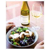 McGuigan Reserve Chardonnay 75cl