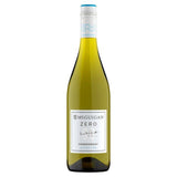 McGuigan Zero Chardonnay 75cl