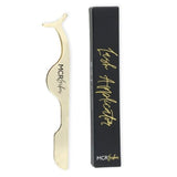 MCR Lashes Precision Lash Applicator