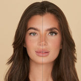 MCR Queen Luxury Vegan Faux Mink False Strip Lashes