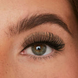 MCR Queen Luxury Vegan Faux Mink False Strip Lashes