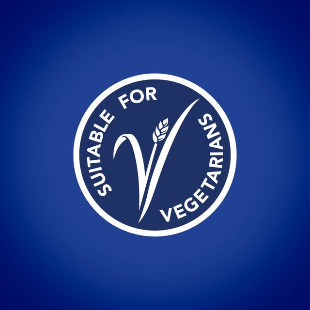 McVitie's Mini Gingerbread Men Multipack Biscuits 6 x 25g