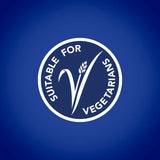 McVitie's Mini Gingerbread Men Multipack Biscuits 6 x 25g