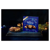 McVitie's Victoria Chocolate Biscuits Selection 275g