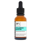 Me+ Hyaluronic Booster 30ml 30ML