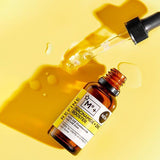 Me+ Niacinamide & Zinc Booster 30ml